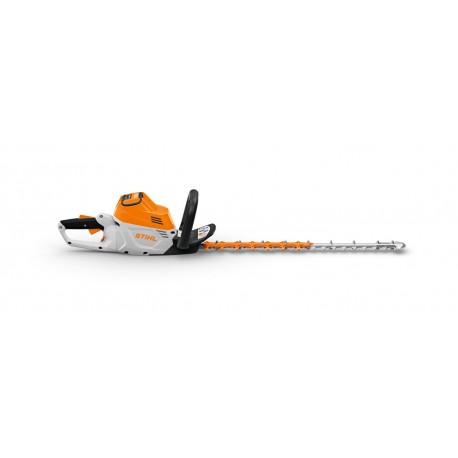 TAILLE HAIES À BATTERIE STIHL HSA 100 NU