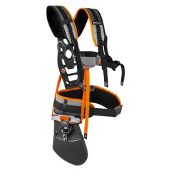 Harness Balance XT Husqvarna