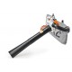 ASPIRO-SOUFFLEUR THERMIQUE STIHL SH56