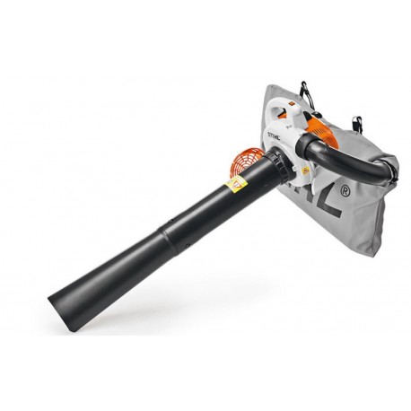 ASPIRO-SOUFFLEUR THERMIQUE STIHL SH56