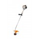 COUPE BORDURES THERMIQUE STIHL FS 38