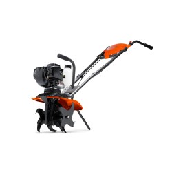 Microbineuse T300RH HUSQVARNA