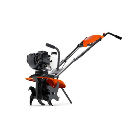 Microbineuse T300RH HUSQVARNA