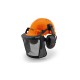 STIHL Casque BASIC