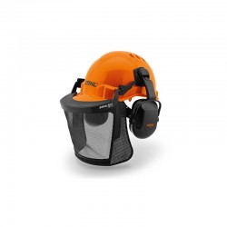 STIHL Casque fonction  BASIC