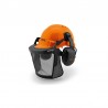 STIHL Casque BASIC