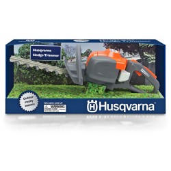 JOUET TAILLE HAIE HUSQVARNA 5864979901