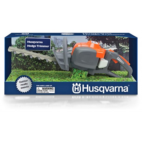 JOUET TAILLE HAIE HUSQVARNA 5864979901