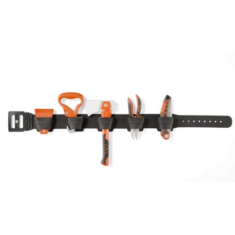 Jouet ceinture à outils Husqvarna  Réf: 547280101