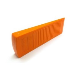 Coins d abattage professionnels oregon 30cm 650453