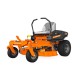 TONDEUSE AUTOPORTEE ARIENS EDGE 34  ZERO TURN