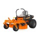 TONDEUSE AUTOPORTEE ARIENS EDGE 42 ZERO TURN