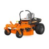 TONDEUSE AUTOPORTEE ARIENS EDGE 42 ZERO TURN