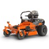 TONDEUSE ARIENS ZERO TURN IKON 52