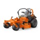 TONDEUSE ARIENS ZERO TURN APEX 48