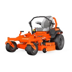 TONDEUSE ARIENS ZERO TURN APEX 48R