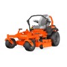 TONDEUSE ARIENS ZERO TURN APEX 48R