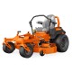 AUTOPORTEE ARIENS APEX 52 ZERO TURN