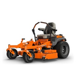 AUTOPORTEE ARIENS APEX 52R ZERO TURN