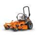 TONDEUSE ARIENS ZERO TURN ZENITH 52