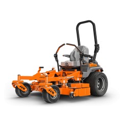 TONDEUSE ARIENS ZERO TURN ZENITH 52