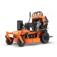 TONDEUSE ARIENS  STAND-ON AROW 32