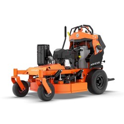 TONDEUSE ARIENS  STAND-ON AROW 32