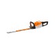 TAILLE-HAIES PRO HSA 140 R  600 MM STIHL ref: HA020113500