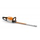 TAILLE-HAIES PRO HSA 140 T 750 MM STIHL ref :  HA020113515