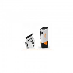 Chargeur STIHL PS 1  NU Power Bank ref: GA080118000