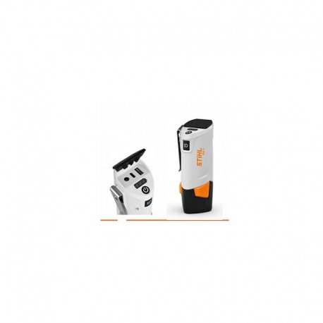 Chargeur STIHL PS 1  NU Power Bank ref: GA080118000