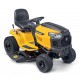 Tondeuse autoportée CUB CADET LT1 NS92