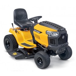 Tondeuse autoportée CUB CADET LT1 NS92