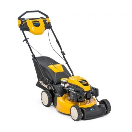 Tondeuse thermique Cub Cadet LM2 DR46s Référence : LM2DR46S