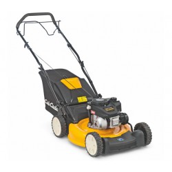 TONDEUSE CUB CADET LM1 CR53