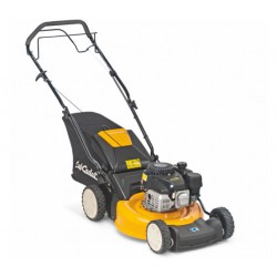 CUB CADET LM1 AR46 Tondeuse thermique