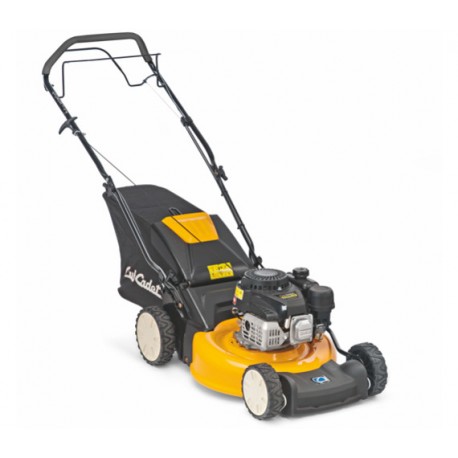 CUB CADET LM1 AR46 Tondeuse thermique