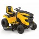 Autoportée à éjection latérale XT1 OS107 Cub Cadet