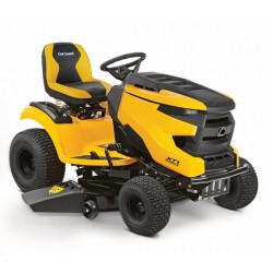 Autoportée à éjection latérale XT1 OS107 Cub Cadet