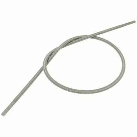 4137005DR - ARBRE FLEXIBLE