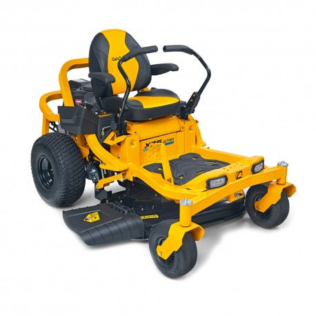 Tondeuse autoportée Zero Turn CUB CADET XZ5 L107 - ULTIMA à manettes Réf. : XZ5 L107