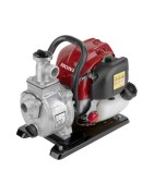 Pompes à eau électrique