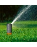 Arrosage automatique