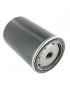 Filtre a carburant diesel