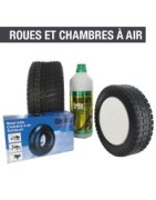 Roues
