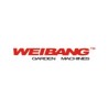 weibang 