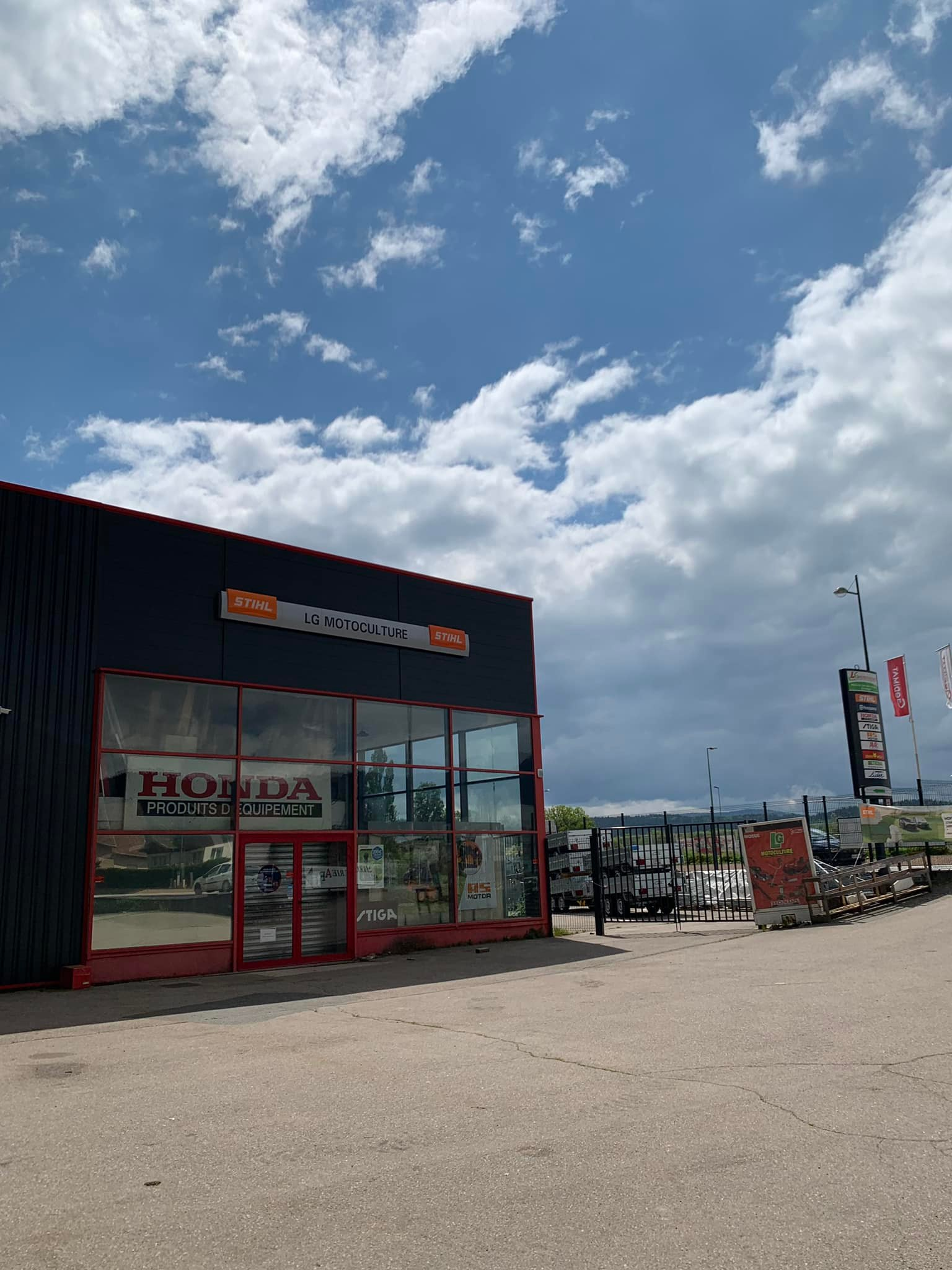 Troisième image de test