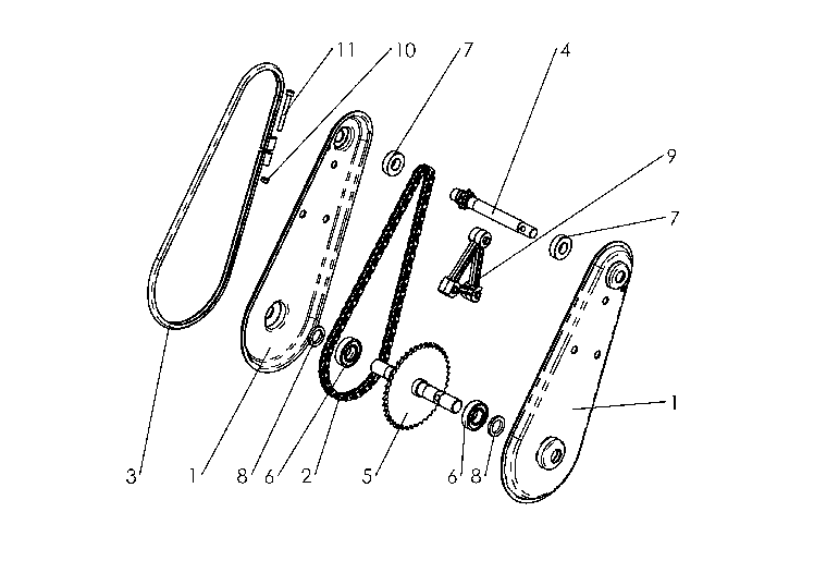TRANSMISSION