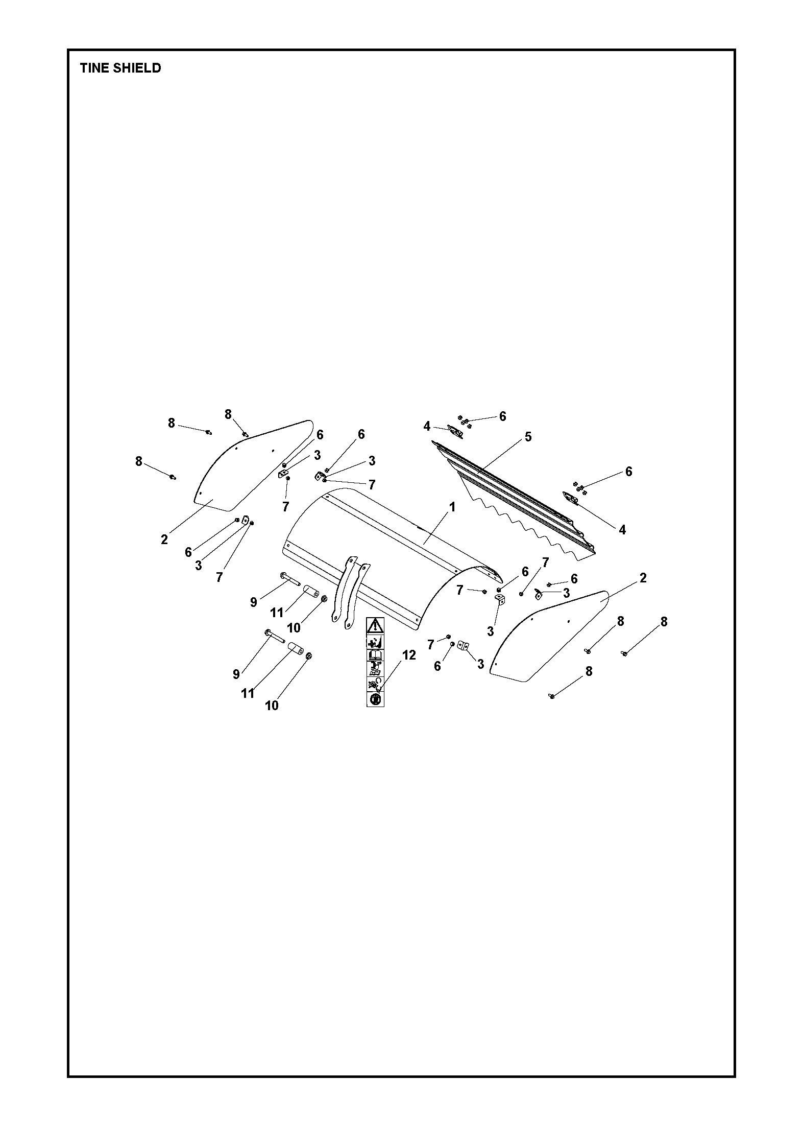 PROTECTION DES DENTS