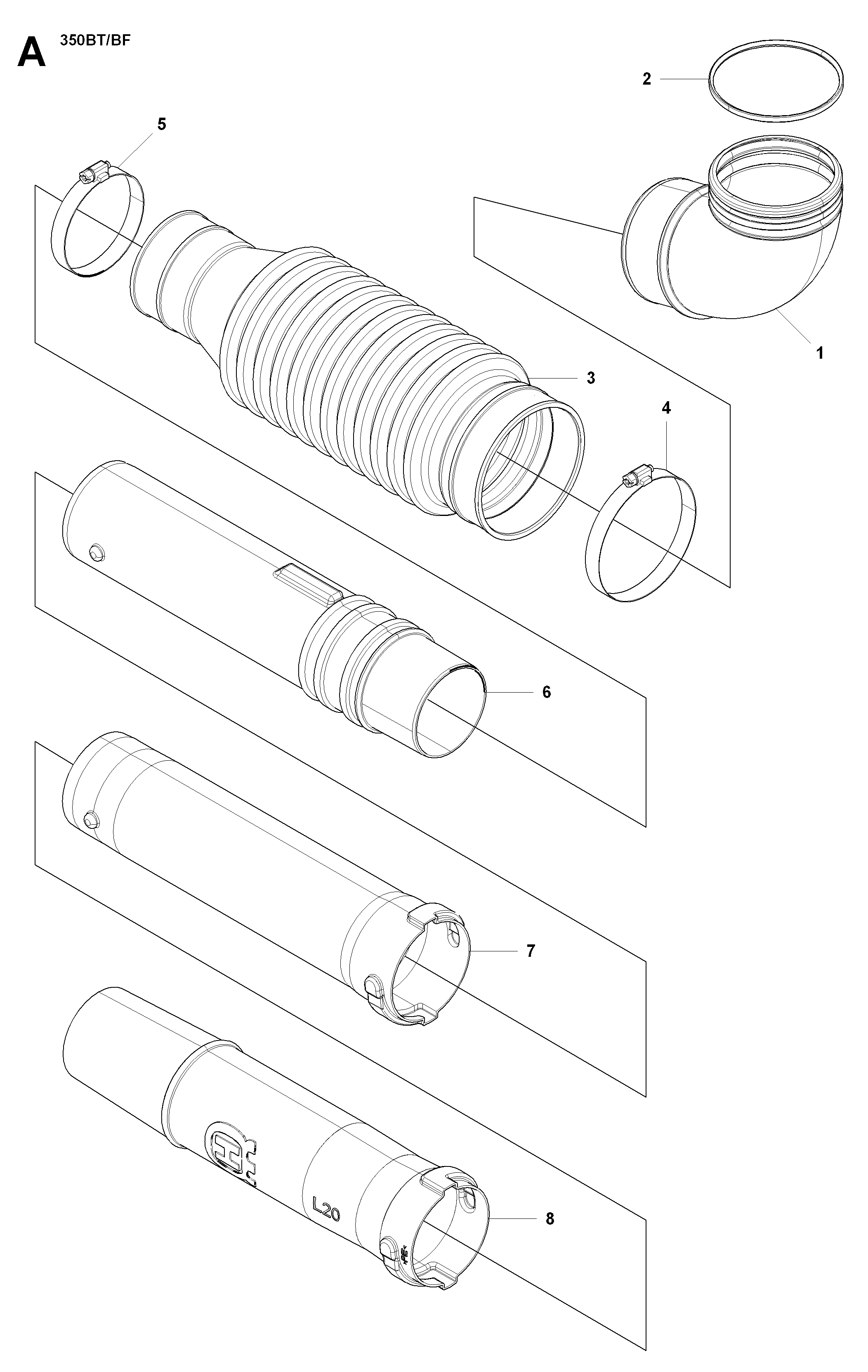TUBE